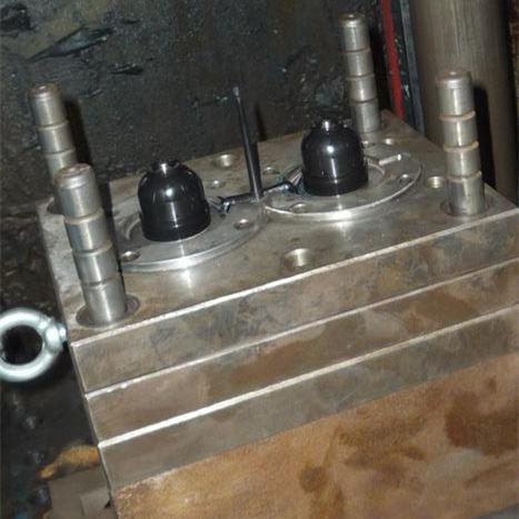 Ki jan yo amelyore kalite pati moule piki