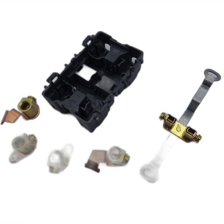 Poukisa pati metal Stamping parèt yo dwe trese?