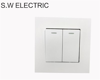 Precision OEM plastik mwazi