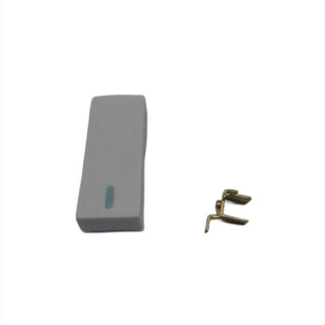 Prensip konsepsyon nan pati metal Stamping