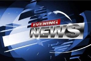 Entegrasyon nan Stamping, Die-casting ak CNC Teknoloji