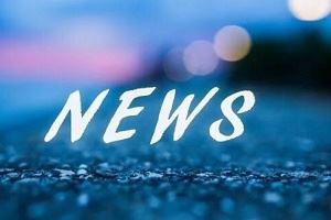 Metal Stamping Pati Pou Diminye Pousantaj Bouyon an, Ou Ka Kòmanse Soti nan P...