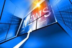 Efektif degrese ak netwayaj metòd pou shrapnel Copper