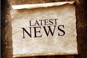 Plizyè Konsèy pou retire Burrs sou pati metal Stamping