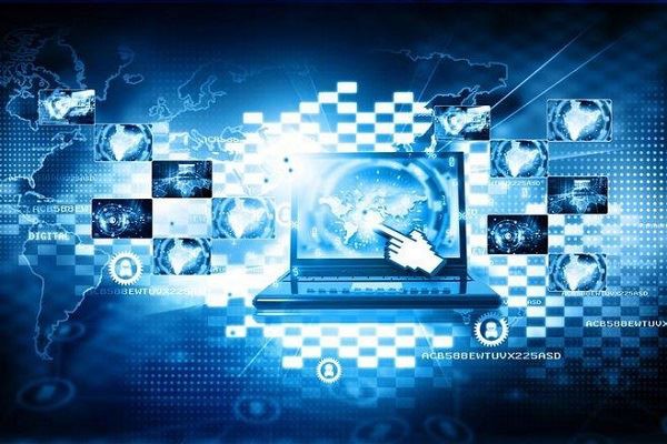 Ki sa ki se metal Stamping