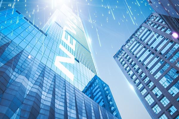 Koule Pwosesis Stamping