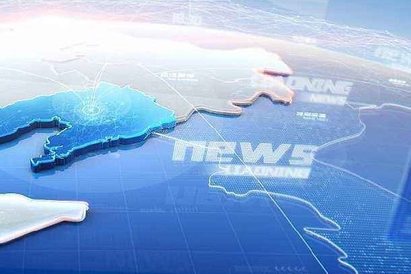 Ki sa ki plastik piki bòdi