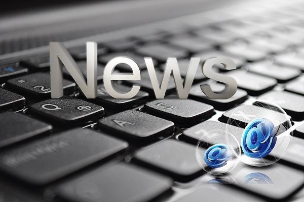 Ki sa ki Stamping Pati