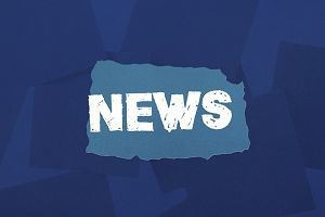 Konpozisyon ak Klas presizyon nan Stamping mouri