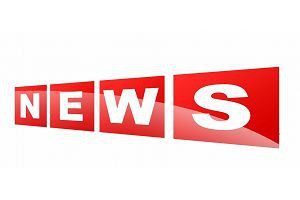 Metòd enspeksyon komen pou Stamping Pati yo