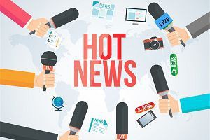 Ki jan yo planifye twou a pwensonaj mouri