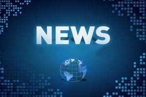 Ki jan yo amelyore kalite metal Stamping pati nan yon nivo ki pi wo