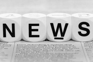 Pwoblèm ki te koze pa Tanperati Pwosesis segondè nan piki presizyon pati moule