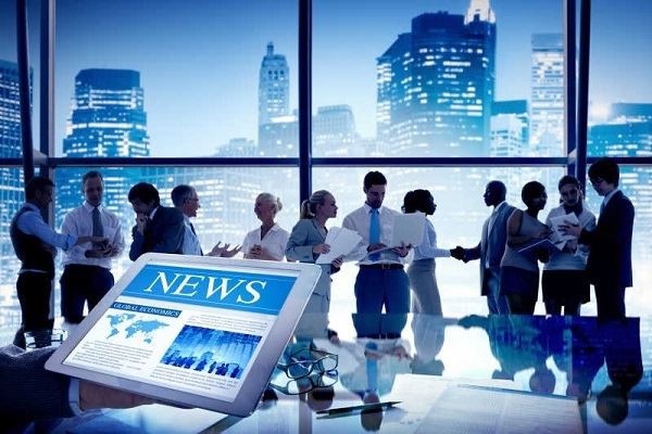 Sèt karakteristik eksepsyonèl nan operasyon metal Stamping mouri