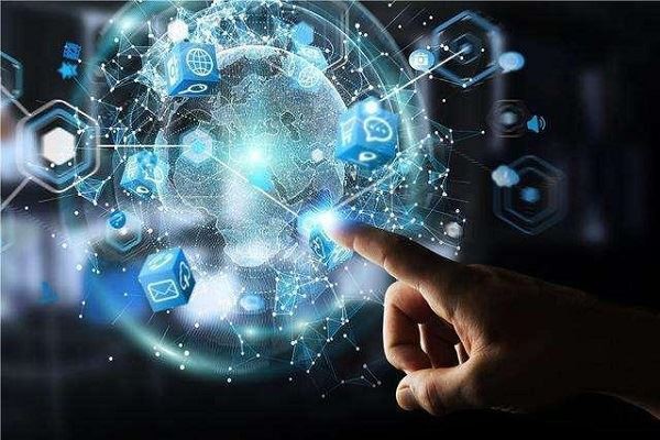 Ki jan yo rezoud pwoblèm nan ke gwosè a pwensonaj nan metal Stamping pati pa ...