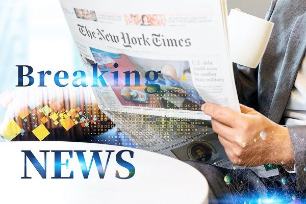 Konesans debaz nan Stamping metal