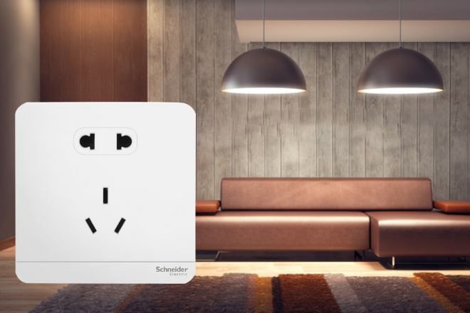 Èske Midway switch la yon Switch milti-kontwòl? Kisa yon Switch milti-kontwòl...