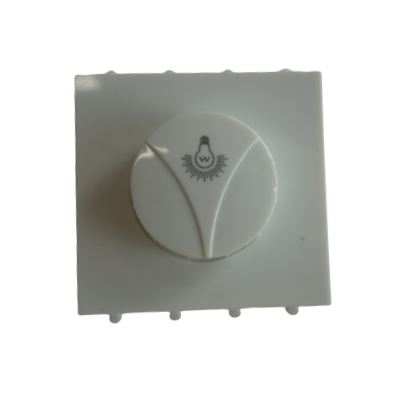 Ki kalite dyabol ki genyen?