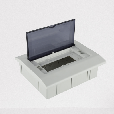 Ki diferans ki genyen ant yon 16A socket ak yon socket 10a? Ki sa 16A Socket ...