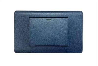 Chanjman Entènasyonal Jeneral