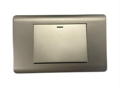 Chanjman priz nan kay la